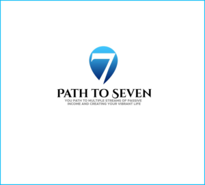 Logo Design by opieq for this project | Design: #28435426