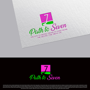 Logo Design by DesignDUO for this project | Design: #28463921