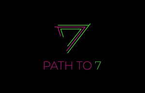 Logo Design by syra1233 for this project | Design: #28470423
