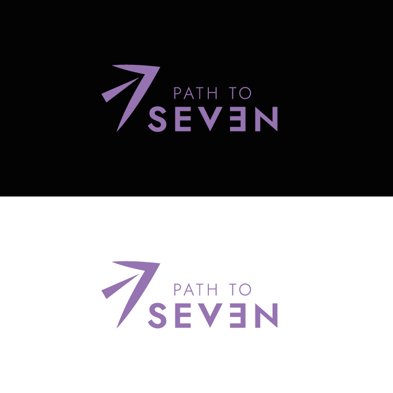 Design de Logo par eldweeny pour ce projet | Design #28437457
