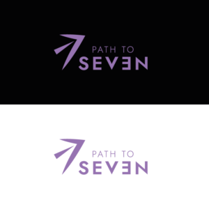 Logo Design by eldweeny