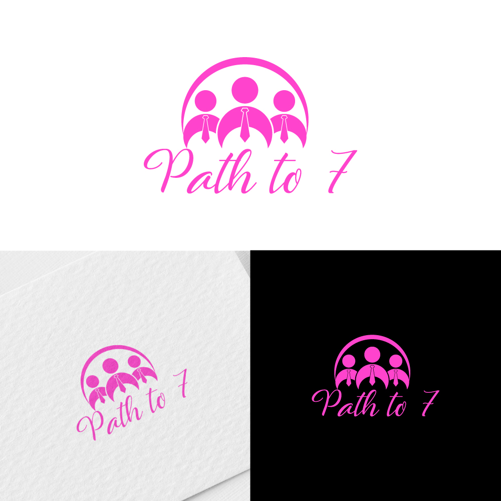 Logo-Design von NOMLAS für dieses Projekt | Design #28465687