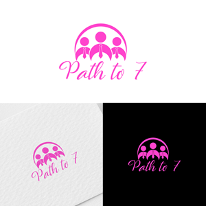 Diseño de Logo por NOMLAS para este proyecto | Diseño #28465687