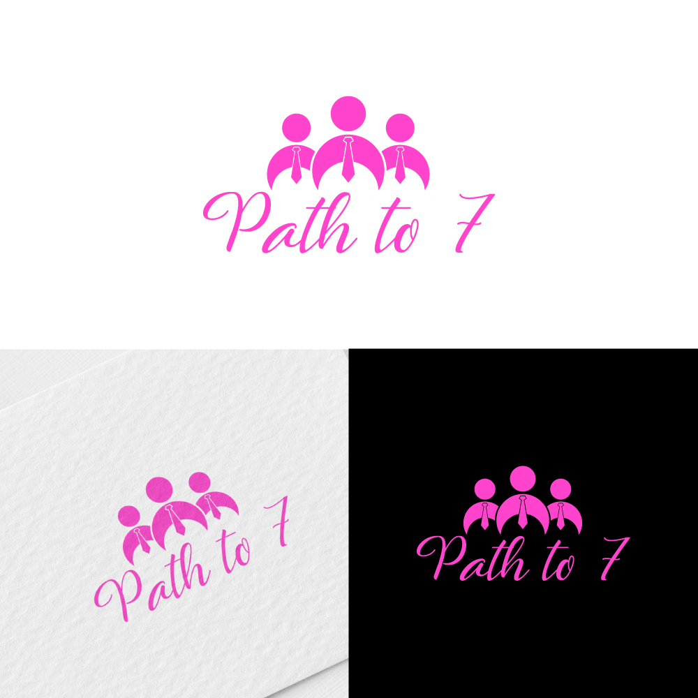 Diseño de Logo por NOMLAS para este proyecto | Diseño #28465694