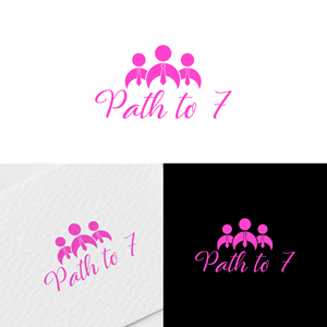 Logo Design by NOMLAS for this project | Design: #28465694