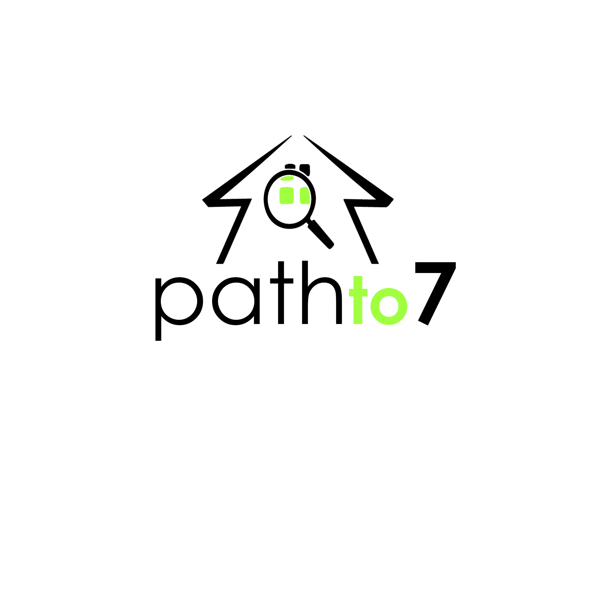 Logo Design by cristina.basoiu 2 for this project | Design #28437154
