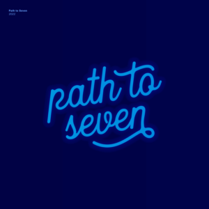 Logo Design by JBalloon Design for this project | Design: #28440276