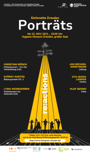 Graphic Design by Space Ray ID