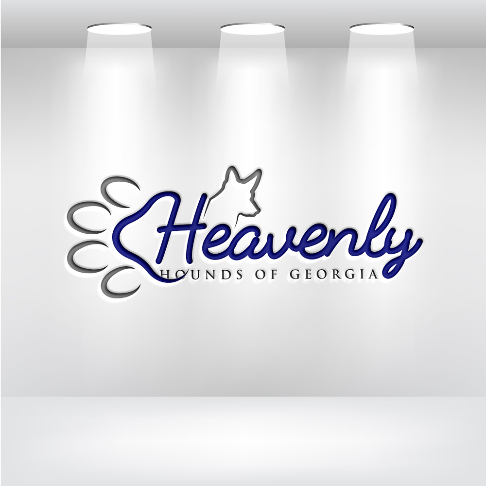 Logo Design by Uhm@design for PBJ Business Solutions | Design #28437687