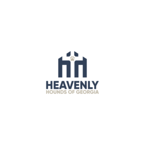 Logo Design by Andylicious for PBJ Business Solutions | Design #28437896