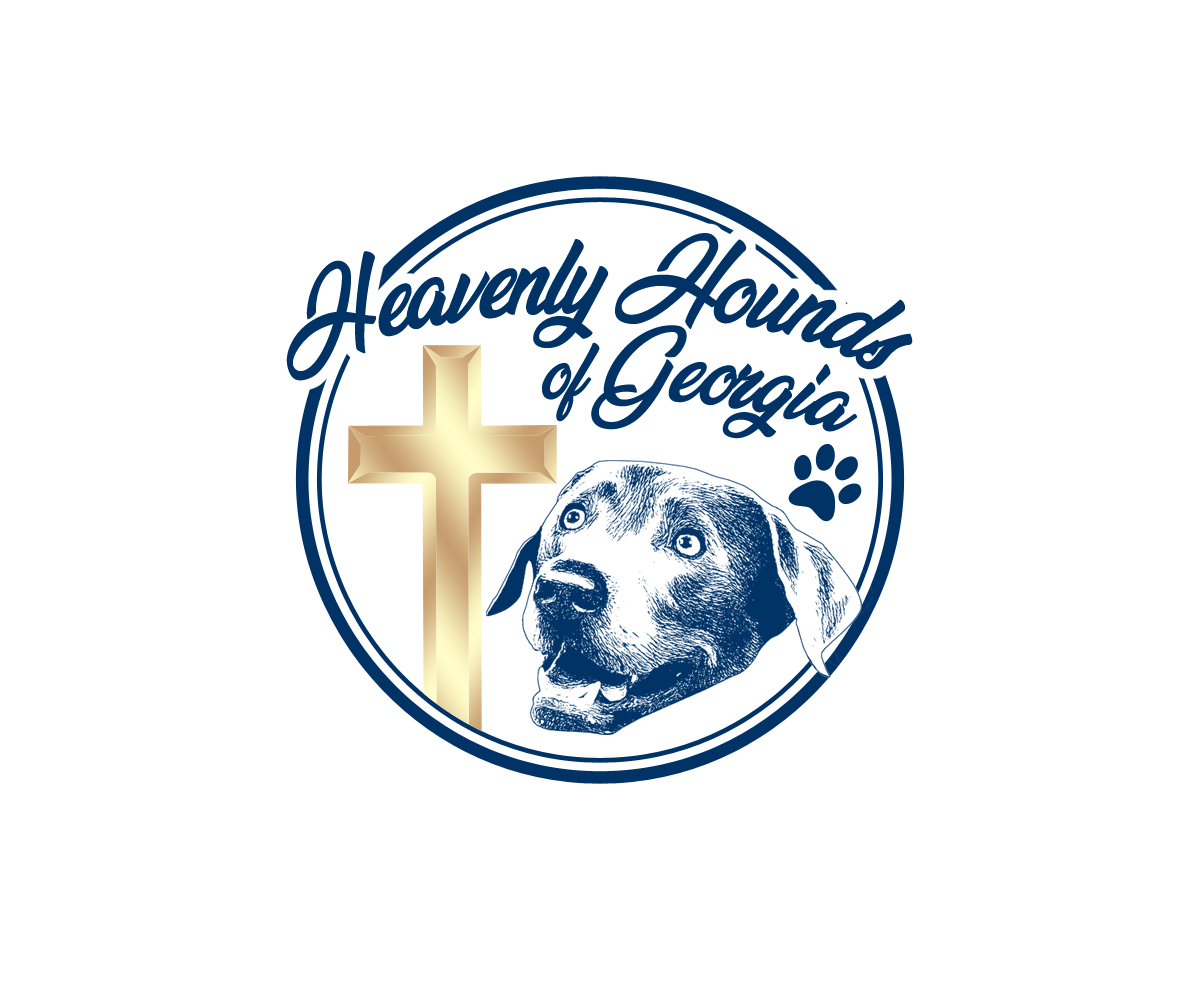 Logo Design by vincent.designpro for PBJ Business Solutions | Design #28439326