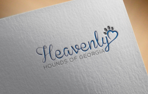 Logo Design by Gemi Desinger