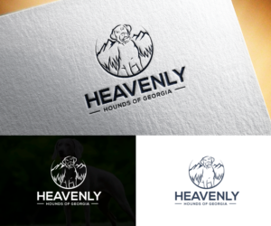 Logo Design by Logo Stock for PBJ Business Solutions | Design: #28439028