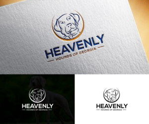 Logo Design by Logo Stock for PBJ Business Solutions | Design: #28439029