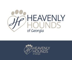 Logo Design by viraj1676