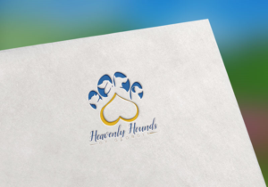 Logo Design by supreme  designer