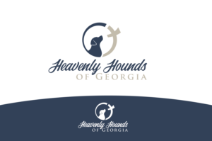 Logo Design by renderman