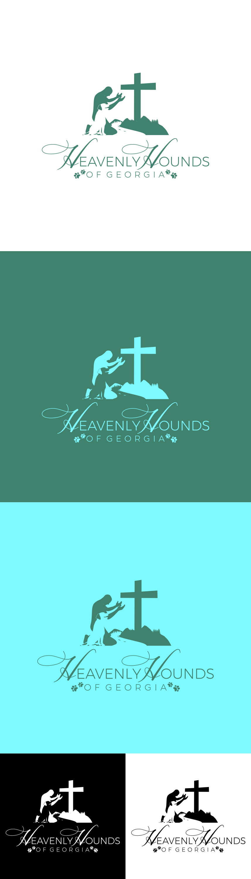 Logo Design by moisesf for PBJ Business Solutions | Design #28437355