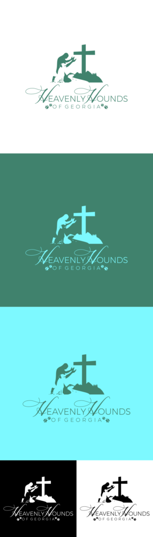 Logo Design by moisesf for PBJ Business Solutions | Design: #28437355