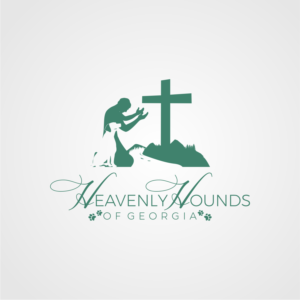 Logo Design by moisesf for PBJ Business Solutions | Design: #28437392