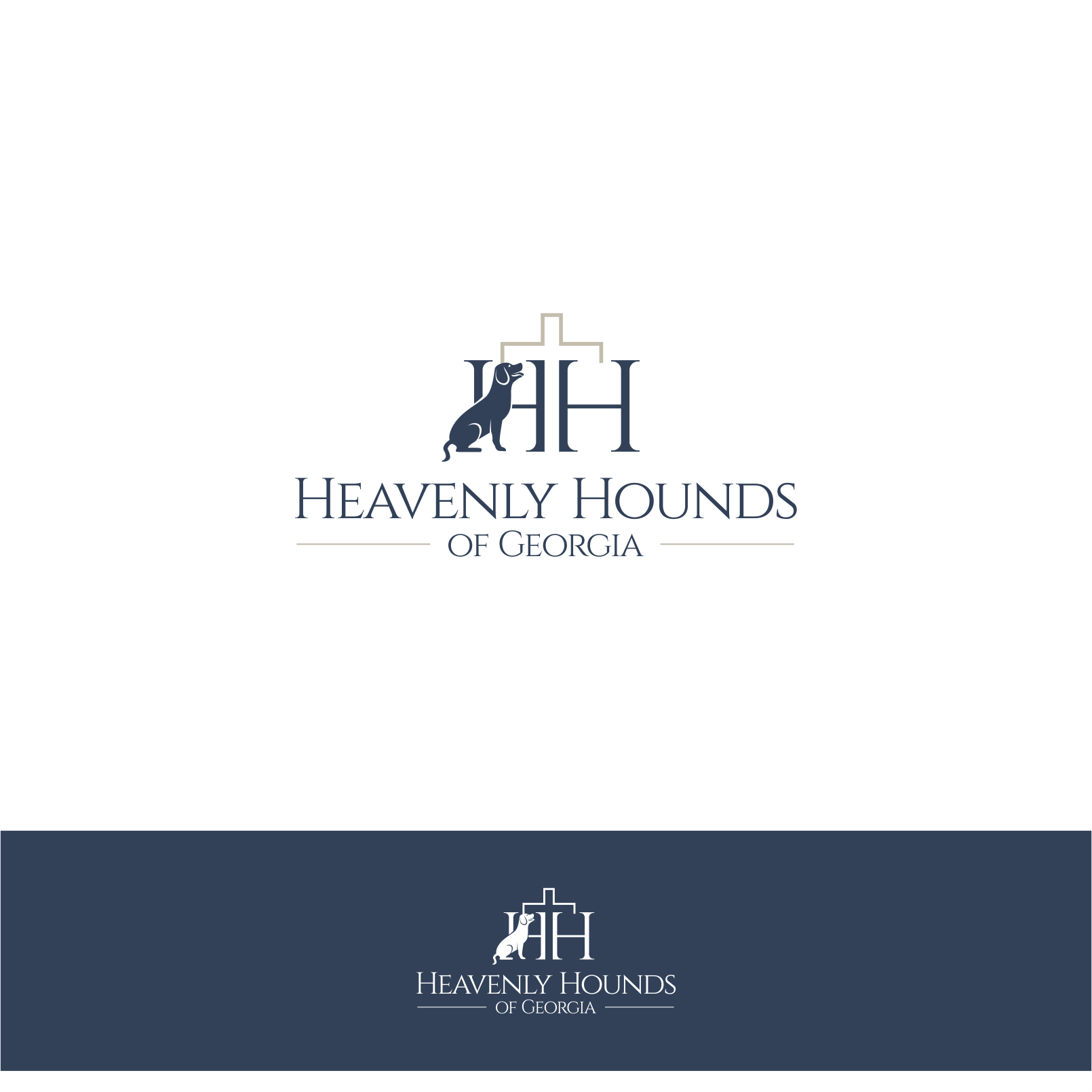 Design de Logo par Arham Hidayat pour PBJ Business Solutions | Design #28455953