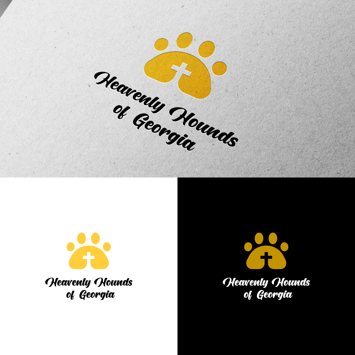 Logo Design by Omee for PBJ Business Solutions | Design #28453136