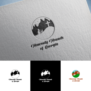 Logo Design by Omee for PBJ Business Solutions | Design: #28453137