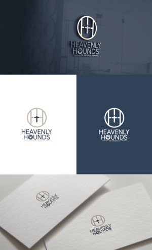 Logo Design by GLDesigns for PBJ Business Solutions | Design: #28437305
