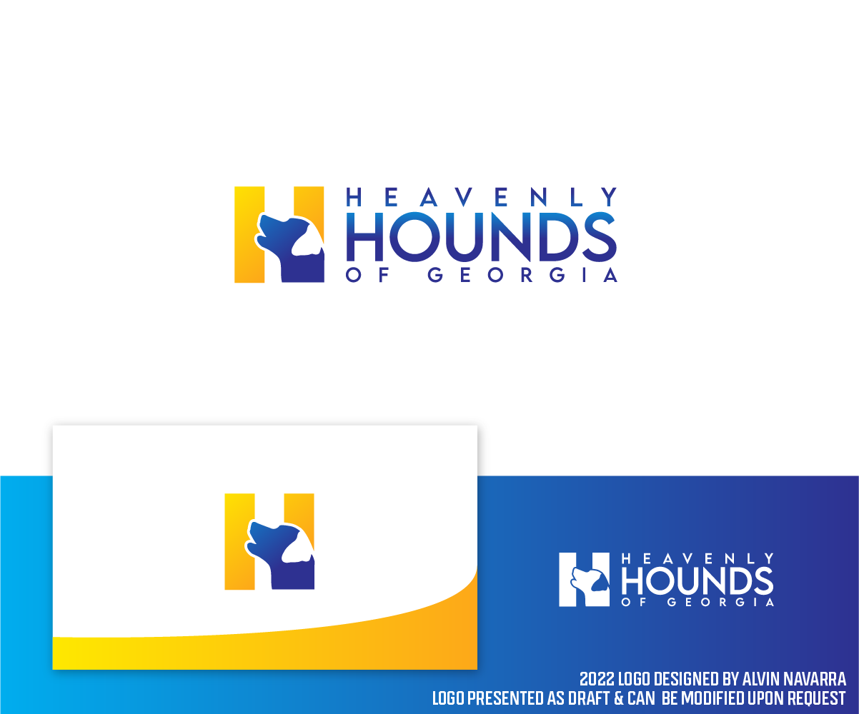 Logo Design by alvinnavarra for PBJ Business Solutions | Design #28451758