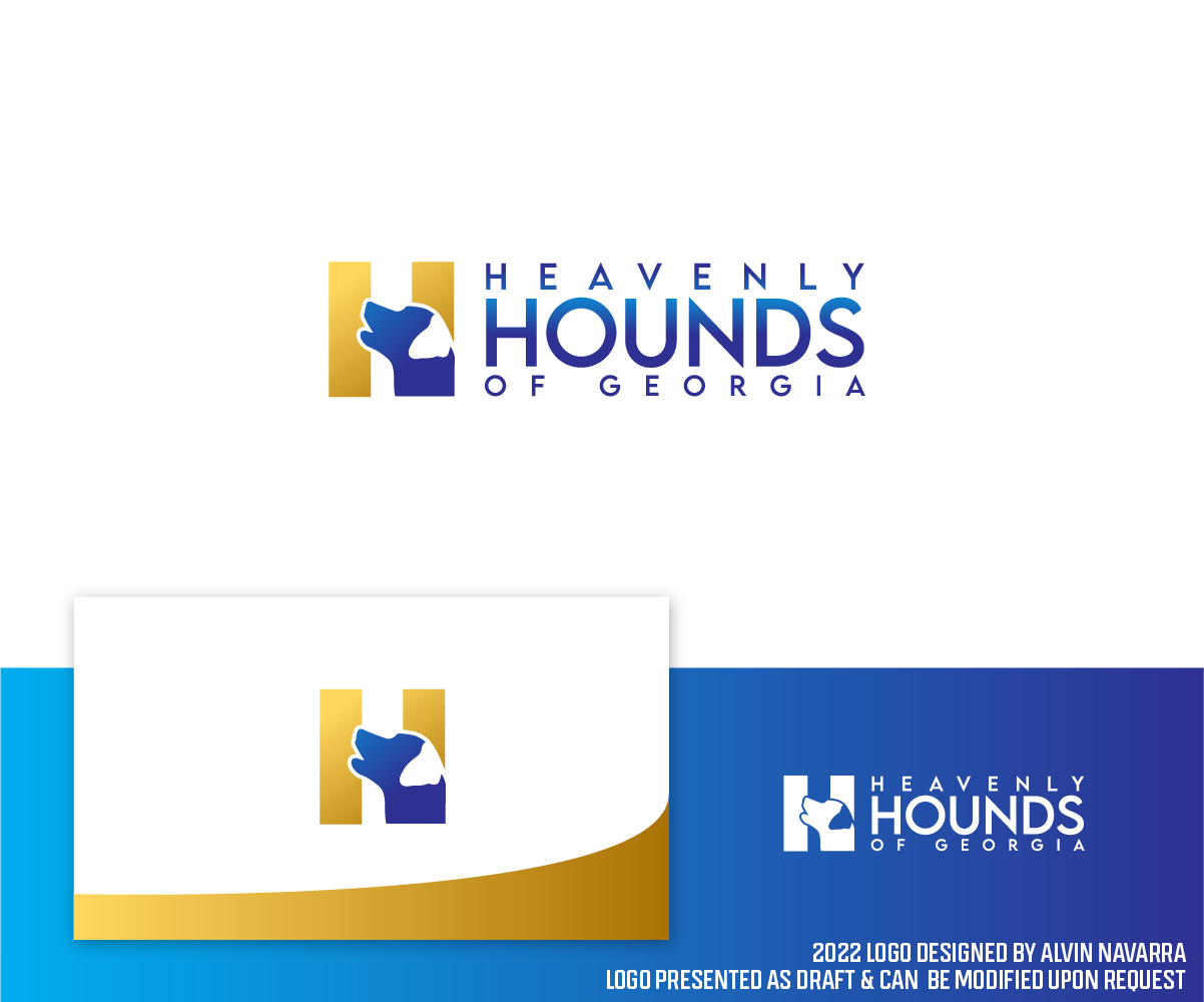 Logo Design by alvinnavarra for PBJ Business Solutions | Design #28451765