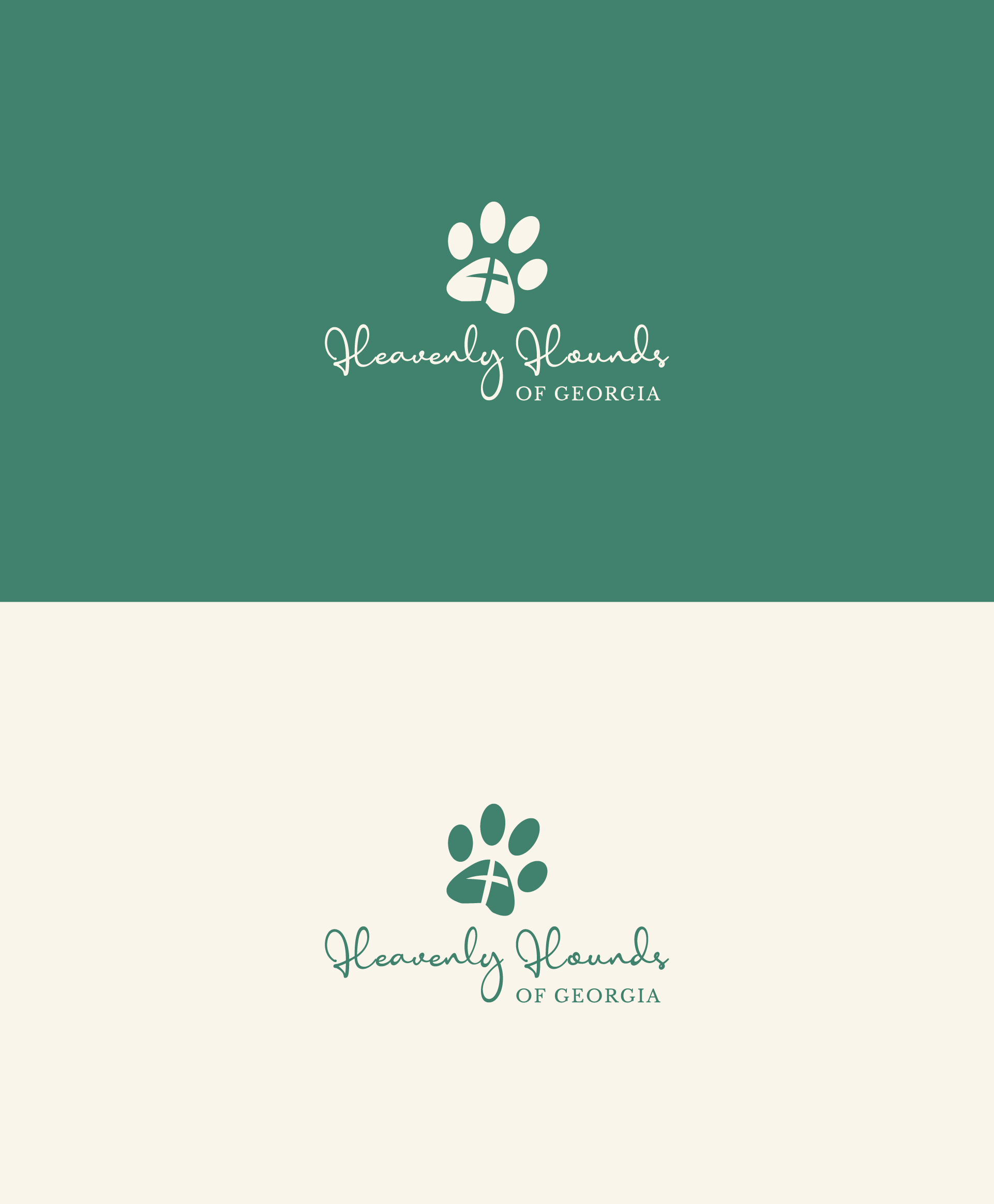 Logo-Design von syra1233 für PBJ Business Solutions | Design #28470683