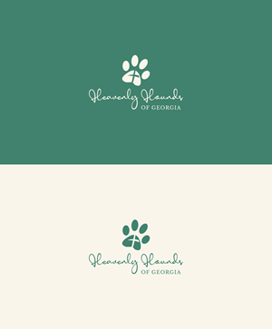 Logo Design by syra1233 for PBJ Business Solutions | Design: #28470683