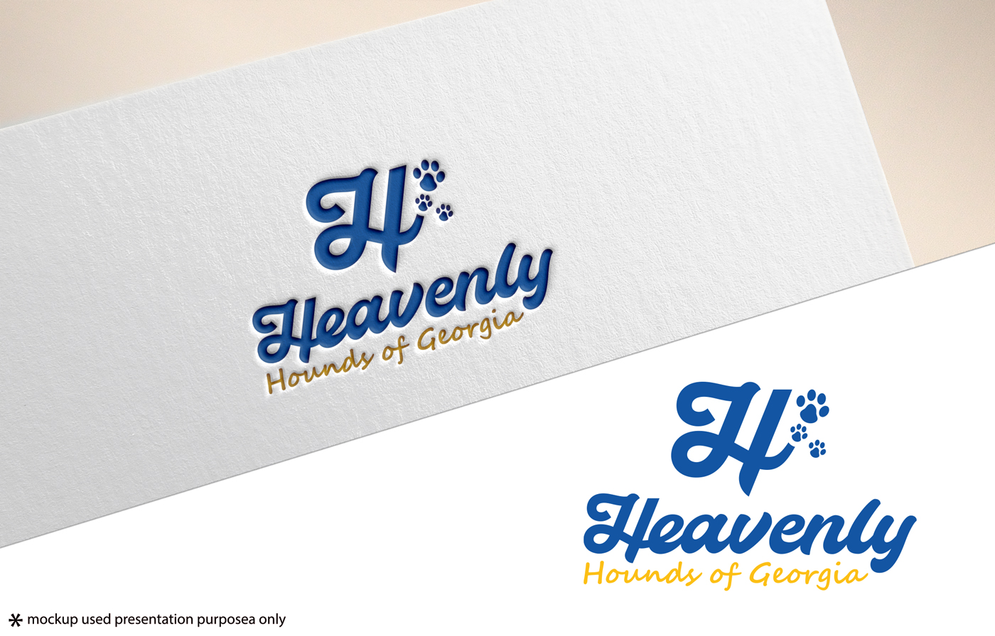 Logo Design by Rubia@ for PBJ Business Solutions | Design #28450245