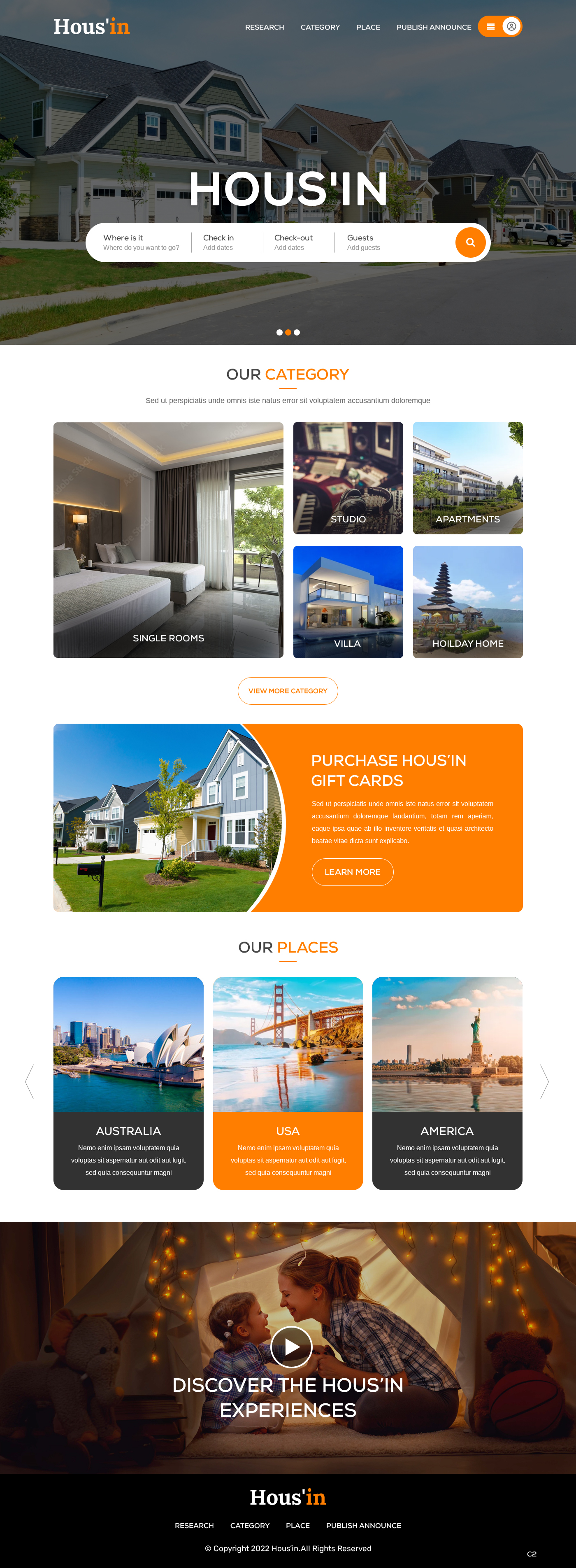 Web Design by pb for this project | Design #28454747