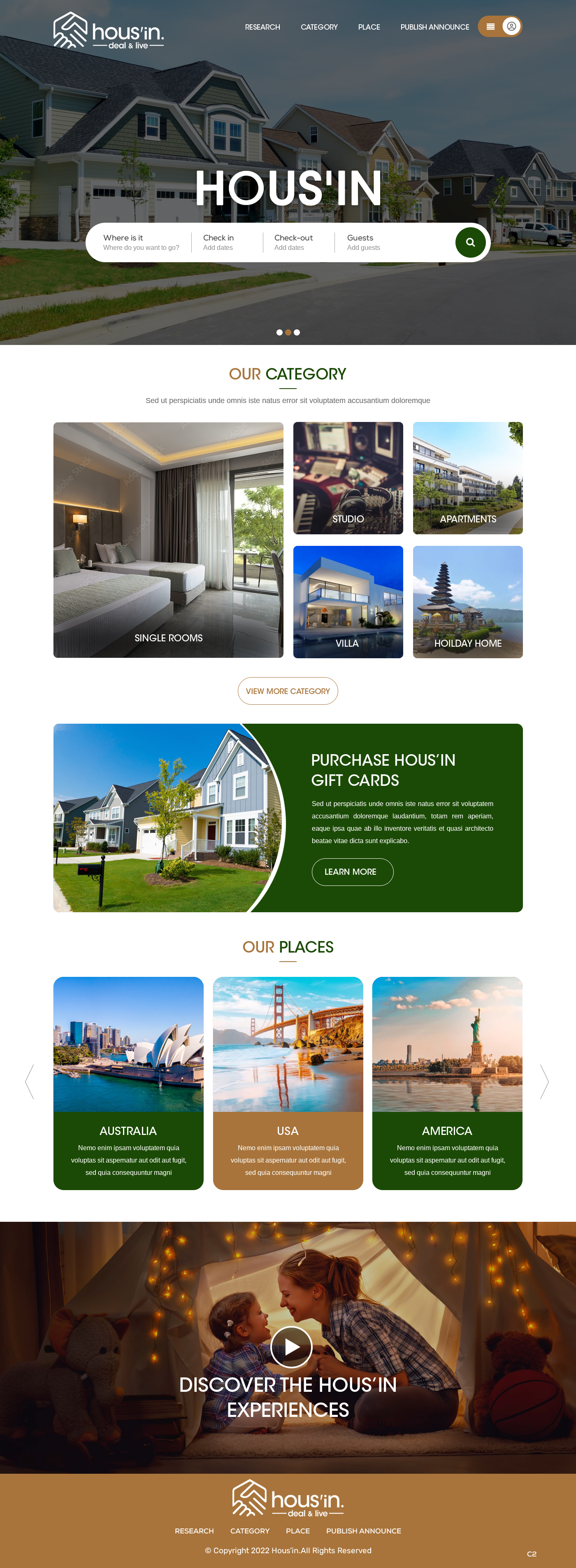 Web Design by pb for this project | Design #28460218
