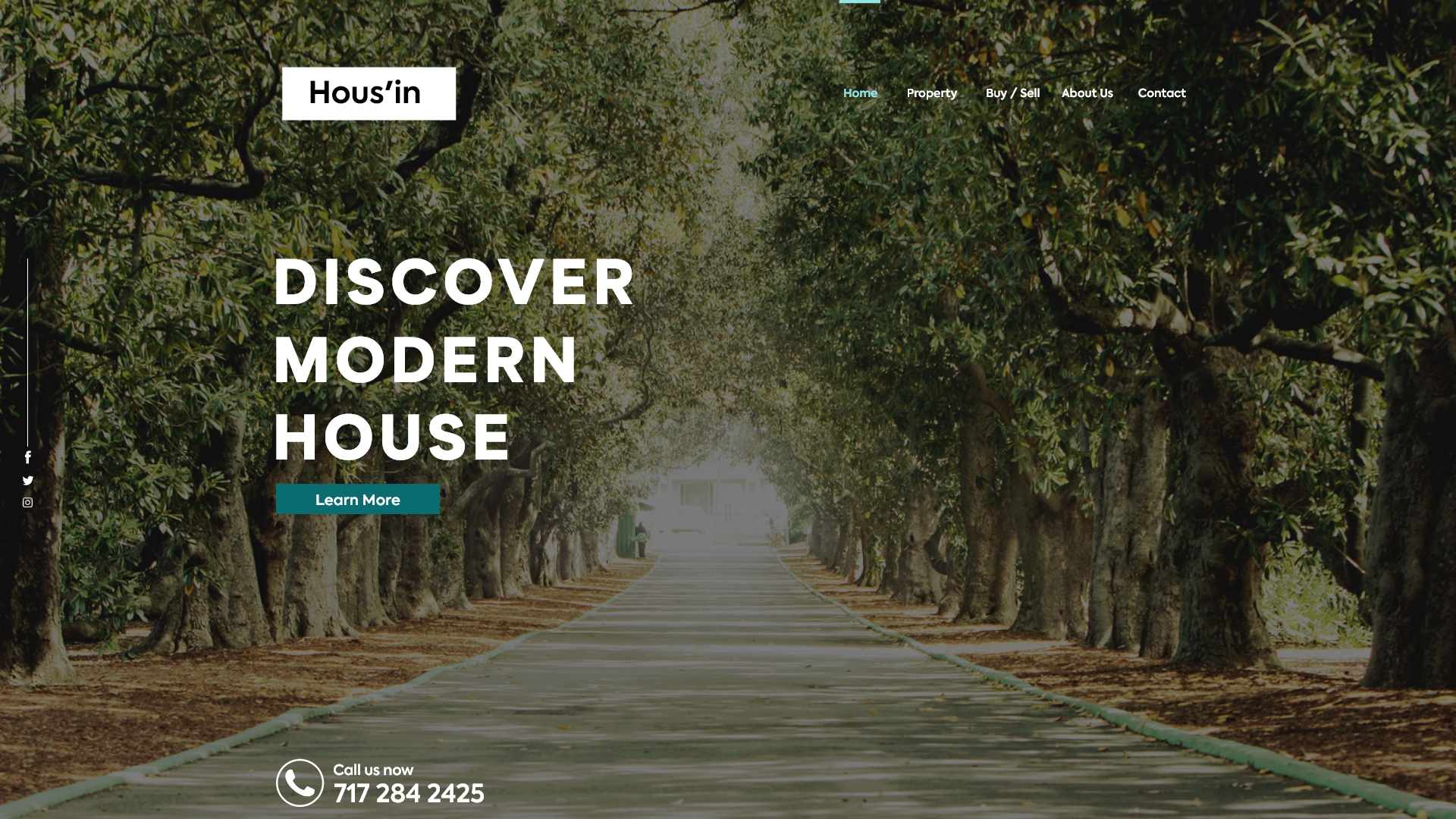 Web Design by Allen Designs for this project | Design #28446479