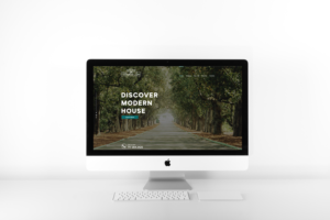 Web Design by Allen Designs for this project | Design: #28446480