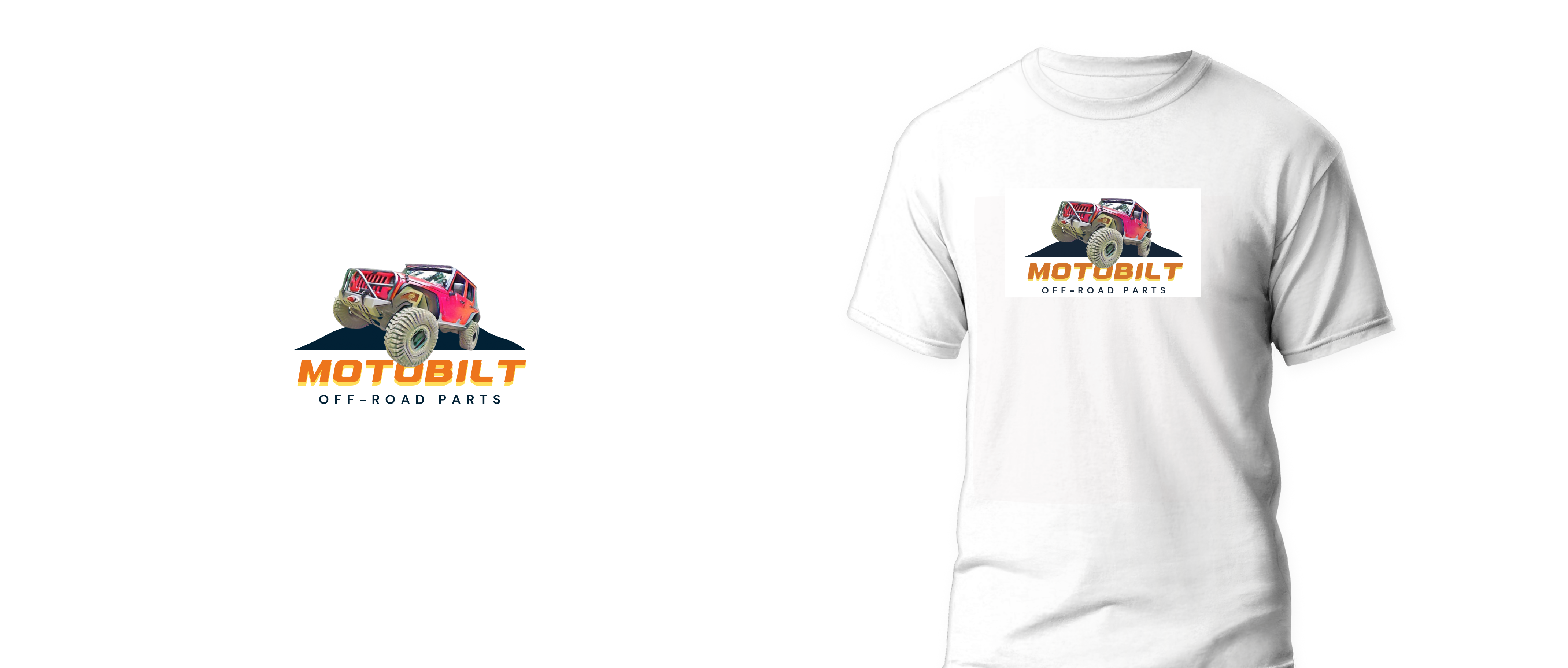 Diseño de Camiseta por raj007 para este proyecto | Diseño #28474037