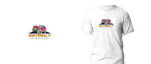 Design de T-shirt par raj007 pour ce projet | Design #28474037