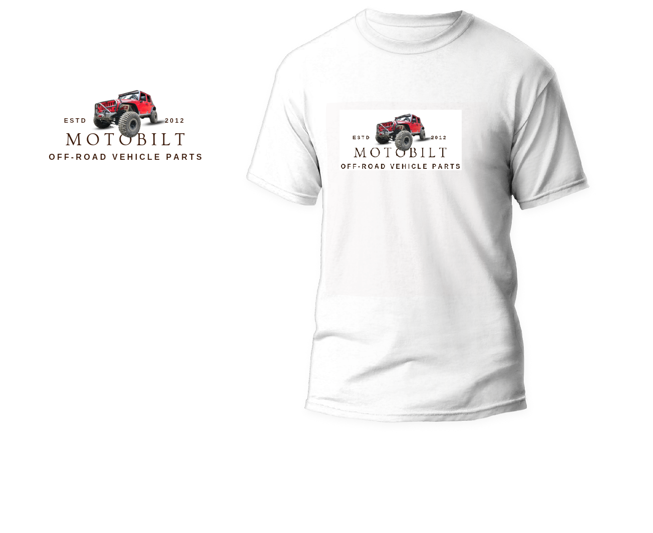 T-shirt Design by raj007 for this project | Design #28474038