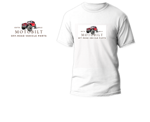 T-shirt Design by raj007 for this project | Design: #28474038