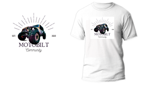 T-shirt Design by raj007 for this project | Design: #28474043