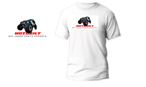 T-shirt Design by raj007 for this project | Design: #28474045