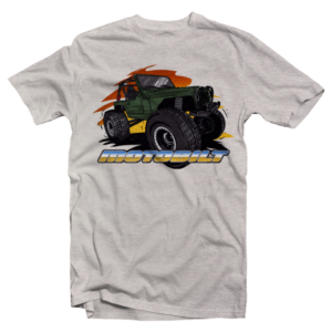Design de T-shirt par syaman pour ce projet | Design #28462381