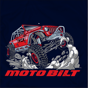 T-shirt Design by Yakuza20 for this project | Design: #28474841
