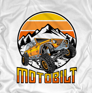 T-shirt Design by Yakuza20 for this project | Design: #28475464