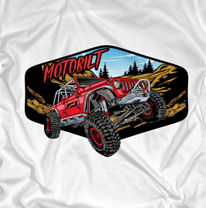 T-shirt Design by Yakuza20 for this project | Design: #28475470