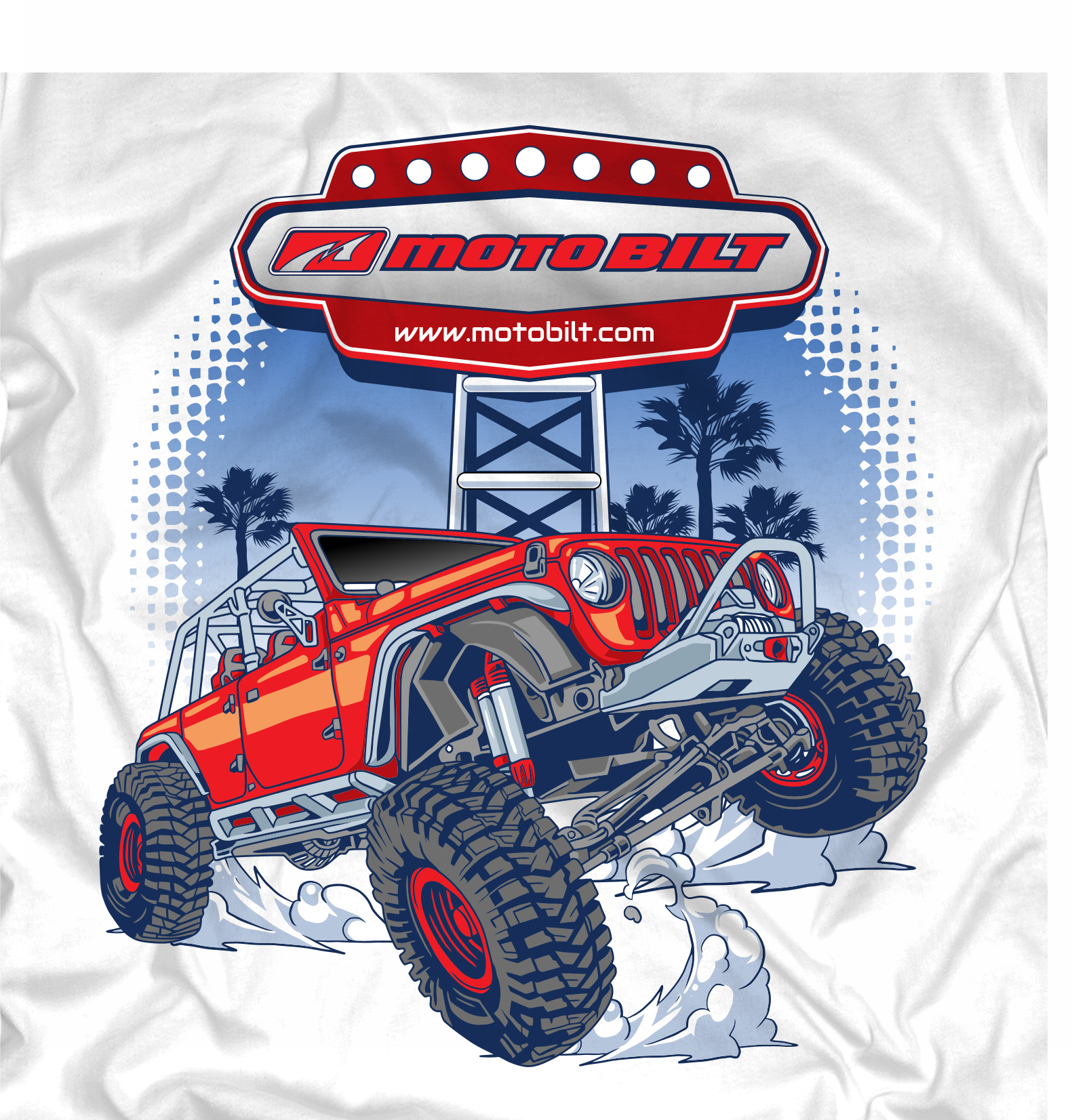 T-Shirt-Design von Yakuza20 für dieses Projekt | Design #28475553