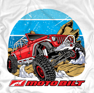 T-shirt Design by Yakuza20 for this project | Design: #28479983