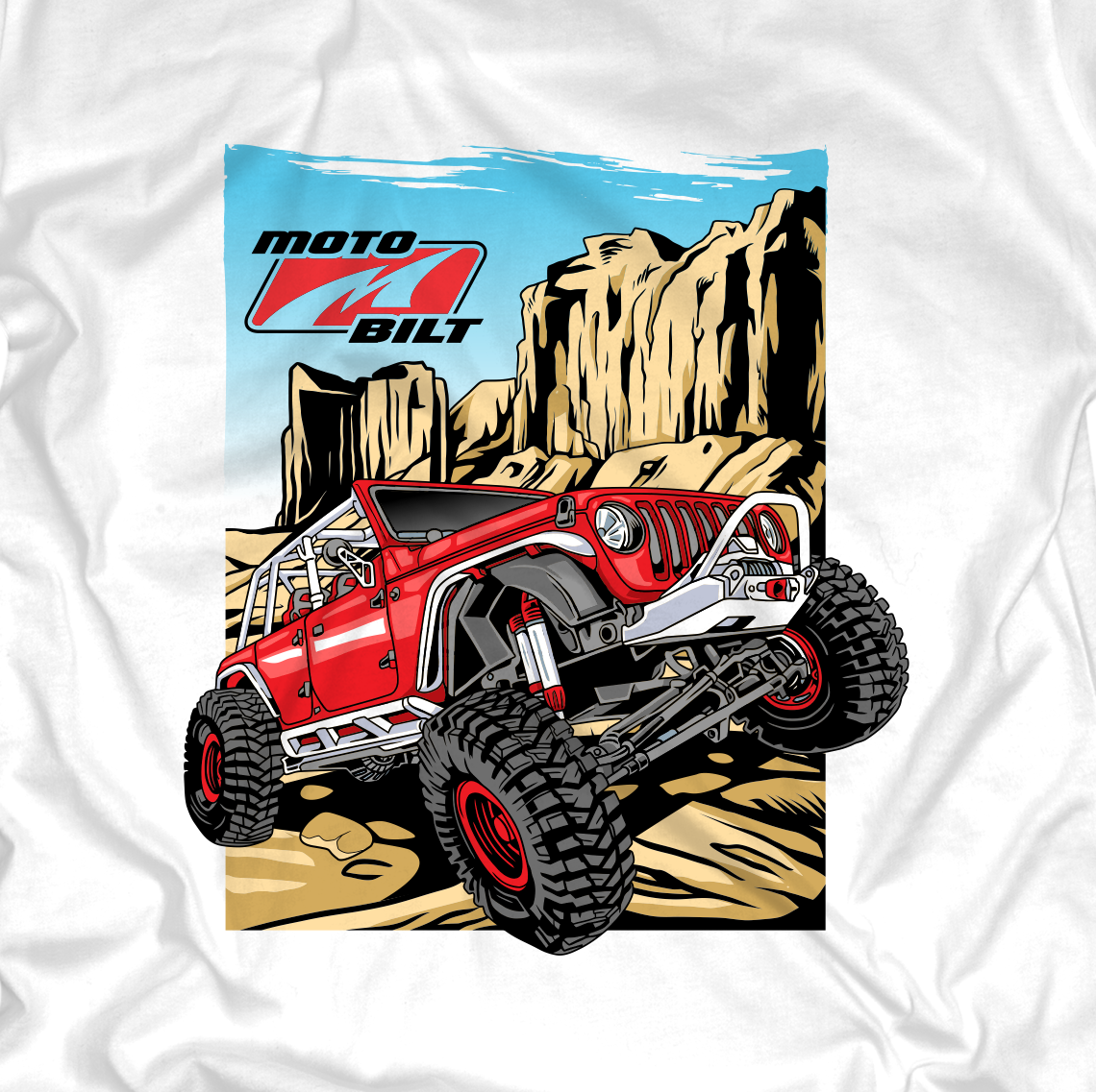 T-shirt Design by Yakuza20 for this project | Design #28479987
